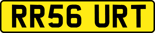 RR56URT