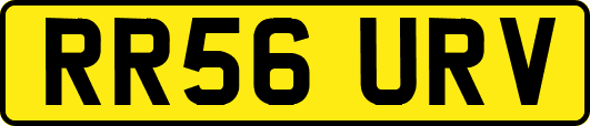 RR56URV