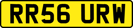 RR56URW