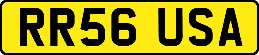 RR56USA