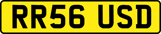 RR56USD