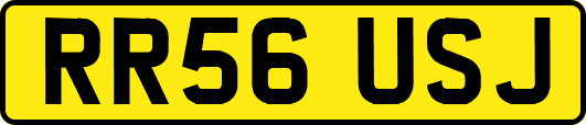 RR56USJ