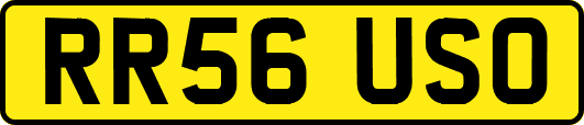 RR56USO