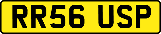 RR56USP