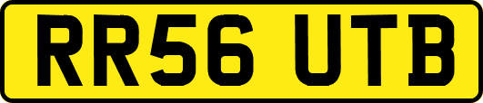 RR56UTB