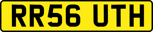 RR56UTH