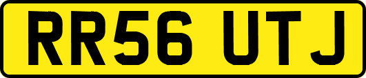 RR56UTJ