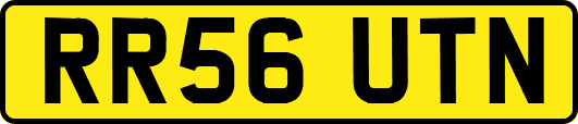 RR56UTN