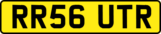 RR56UTR