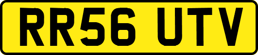 RR56UTV
