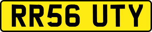 RR56UTY