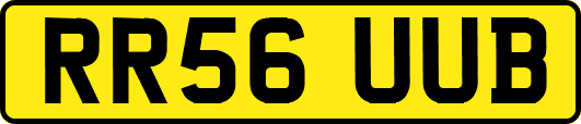 RR56UUB