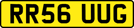 RR56UUG