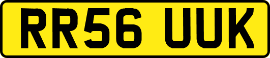 RR56UUK
