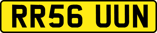 RR56UUN