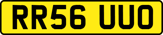 RR56UUO