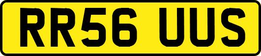 RR56UUS