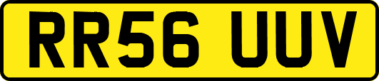 RR56UUV