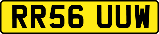 RR56UUW