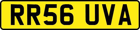 RR56UVA