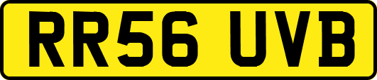 RR56UVB