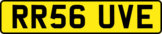 RR56UVE