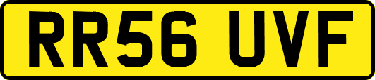 RR56UVF