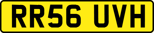 RR56UVH