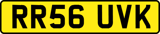 RR56UVK