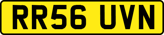 RR56UVN