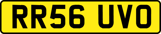 RR56UVO