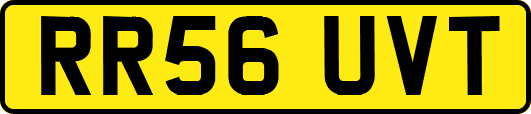 RR56UVT