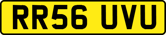 RR56UVU