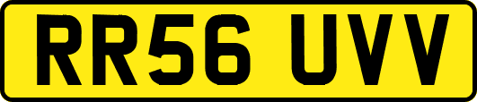 RR56UVV