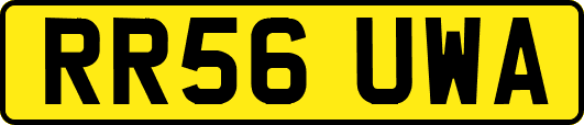 RR56UWA