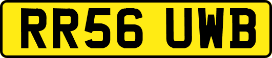 RR56UWB