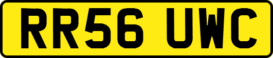 RR56UWC