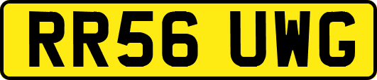 RR56UWG