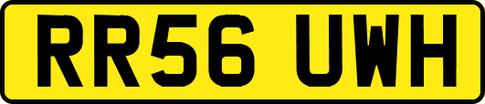 RR56UWH