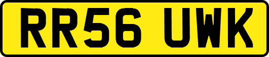 RR56UWK