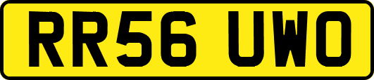 RR56UWO