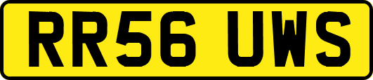 RR56UWS
