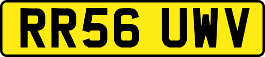 RR56UWV