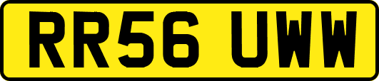 RR56UWW