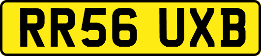 RR56UXB