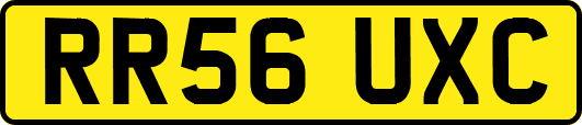 RR56UXC