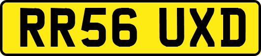 RR56UXD