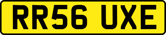 RR56UXE