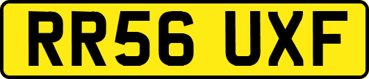 RR56UXF