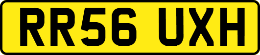 RR56UXH